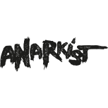 ANARKIST SANTAS FRUIT IPA