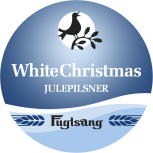 FUGLSANG WHITE CHRISTMAS