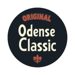 Odense Classic
