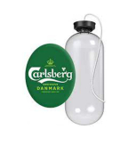 Carlsberg Pilsner *