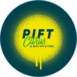 PIFT CITRUS
