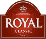 Royal Classic