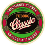Tuborg Classic 