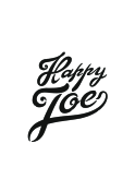 Happy Joe Cider