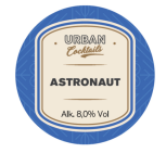 Astronaut