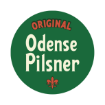 Odense Pilsner