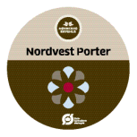 NORDVEST PORTER ØKO