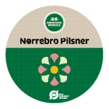 PILSNER ØKO