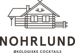 NOHRLUND COCKTAILS