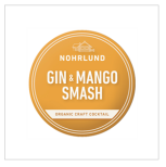 Nohrlund Cocktails