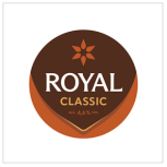 Royal Classic