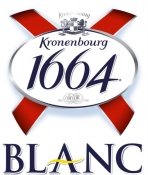 Kronenbourg Blanc