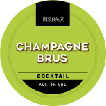 CHAMPAGNEBRUS