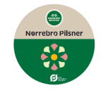 PILSNER ØKO