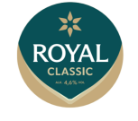 Royal Classic